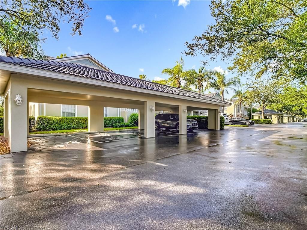 25735 Lake Amelia Way, Unit 103, Bonita Springs, FL 34135 Photo