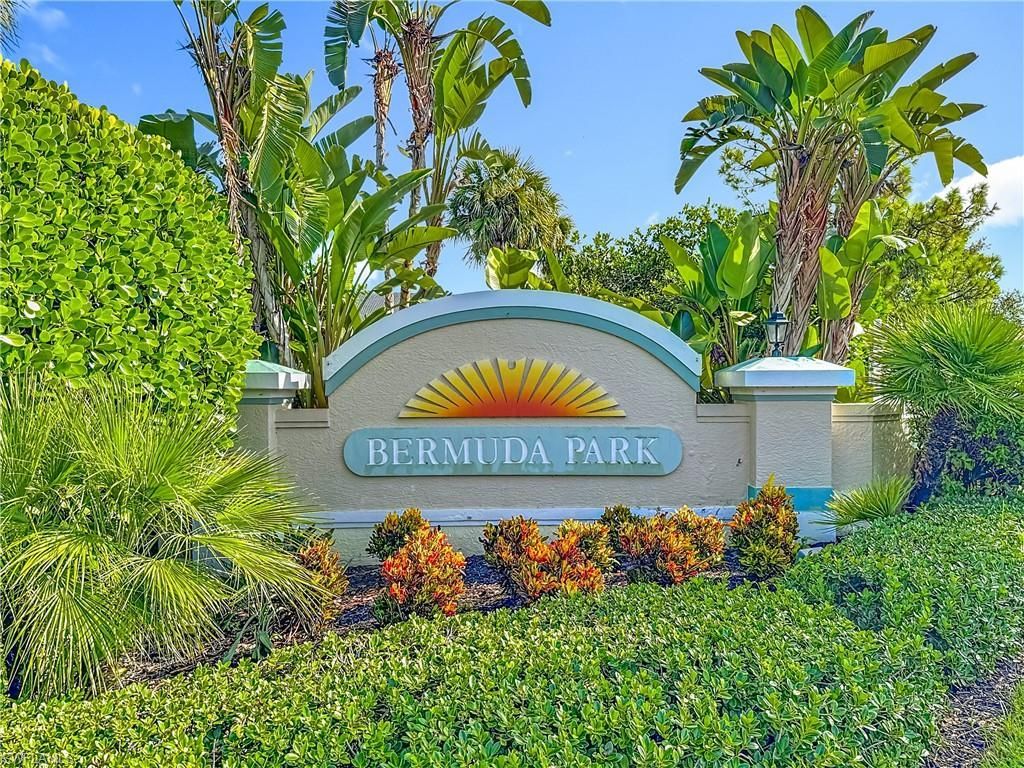 25735 Lake Amelia Way, Unit 103, Bonita Springs, FL 34135 Photo