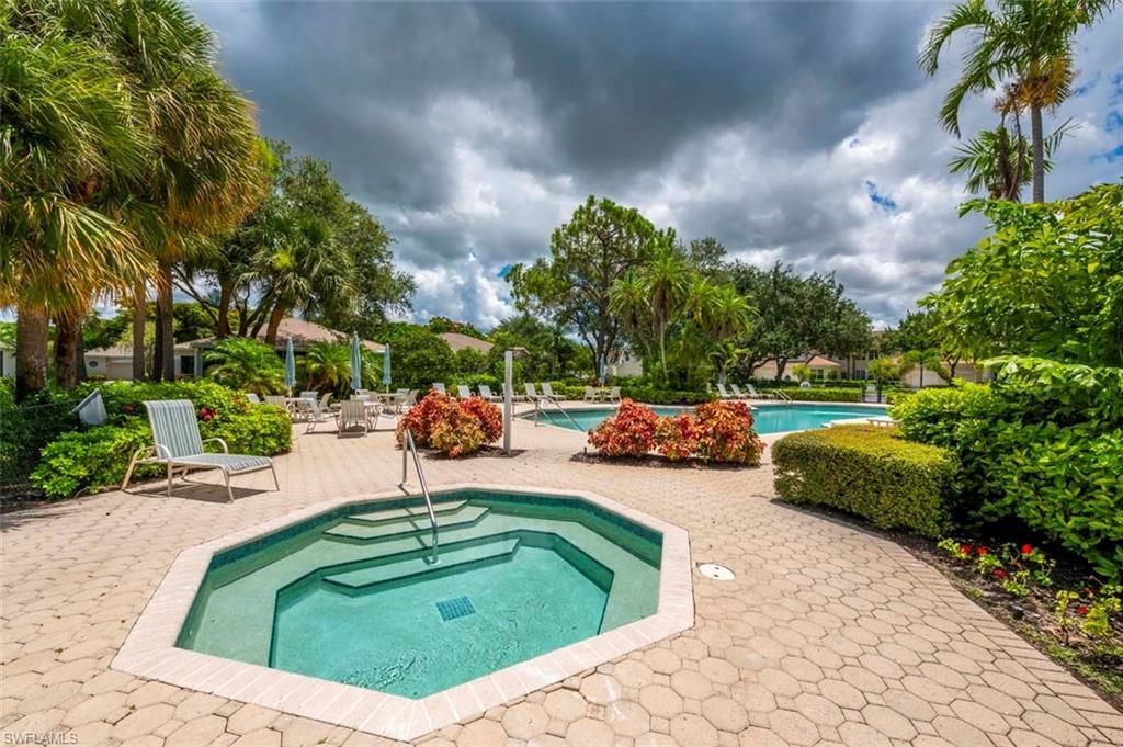 25735 Lake Amelia Way, Unit 103, Bonita Springs, FL 34135 Photo