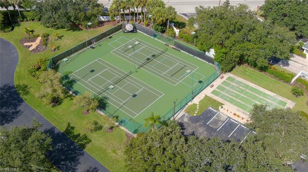 25735 Lake Amelia Way, Unit 103, Bonita Springs, FL 34135 Photo
