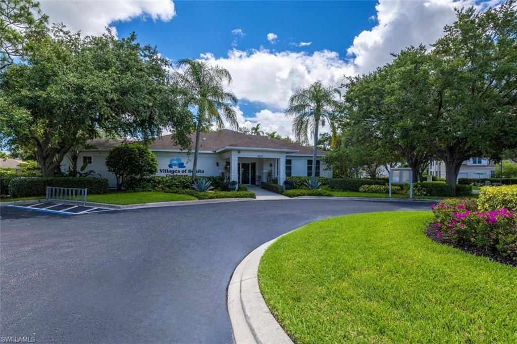 25735 Lake Amelia Way, Unit 103, Bonita Springs, FL 34135 Photo