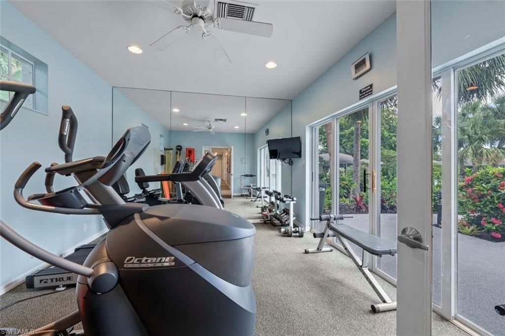 25735 Lake Amelia Way, Unit 103, Bonita Springs, FL 34135 Photo