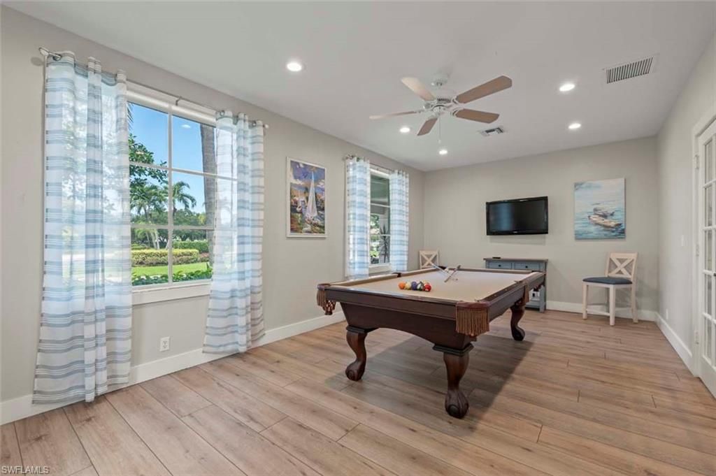 25735 Lake Amelia Way, Unit 103, Bonita Springs, FL 34135 Photo