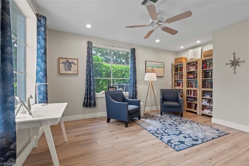 25735 Lake Amelia Way, Unit 103, Bonita Springs, FL 34135 Photo