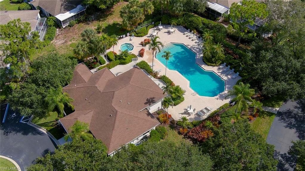 25735 Lake Amelia Way, Unit 103, Bonita Springs, FL 34135 Photo