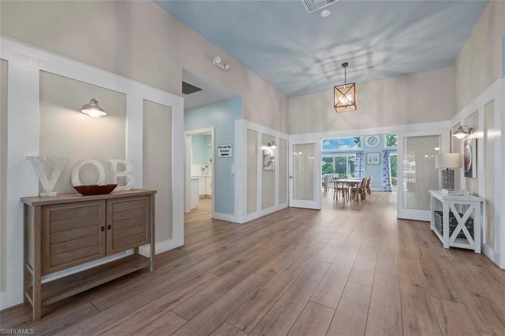 25735 Lake Amelia Way, Unit 103, Bonita Springs, FL 34135 Photo