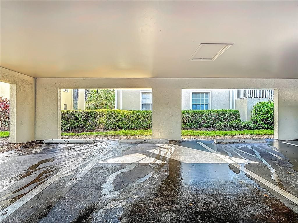 25735 Lake Amelia Way, Unit 103, Bonita Springs, FL 34135 Photo