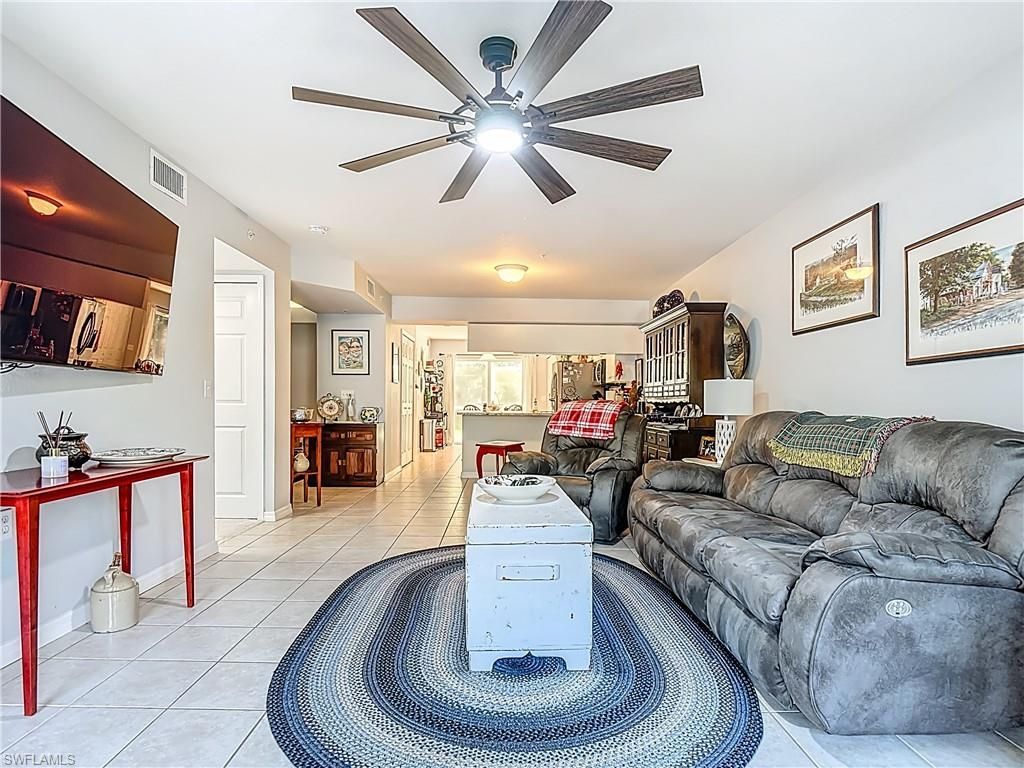 25735 Lake Amelia Way, Unit 103, Bonita Springs, FL 34135 Photo