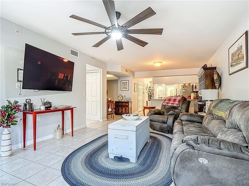 25735 Lake Amelia Way, Unit 103, Bonita Springs, FL 34135 Photo