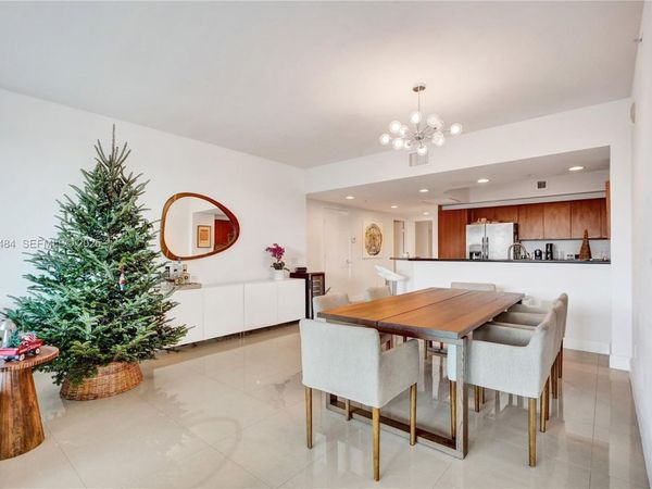 14951 Royal Oaks Ln, Unit 401, North Miami, FL 33181