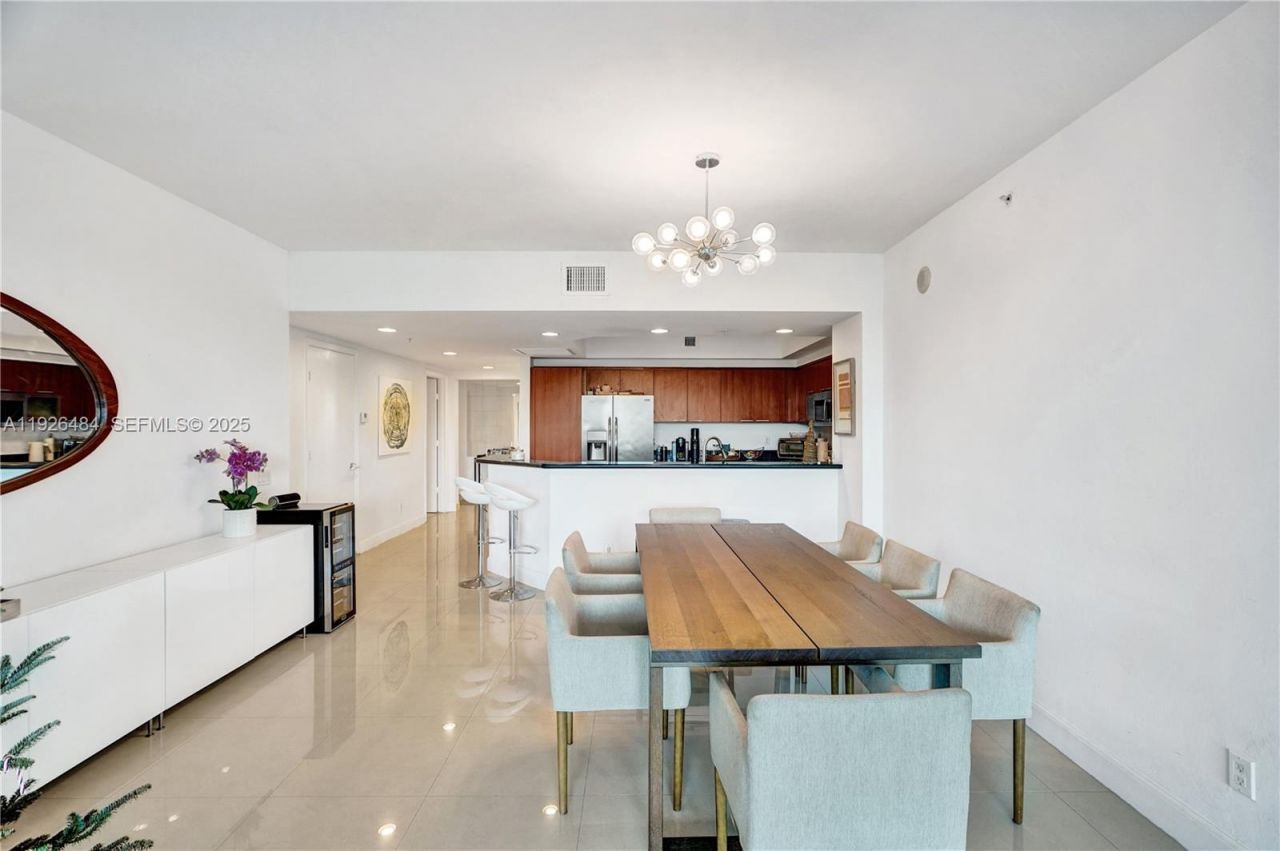 14951 Royal Oaks Ln, Unit 401, North Miami, FL 33181 Photo