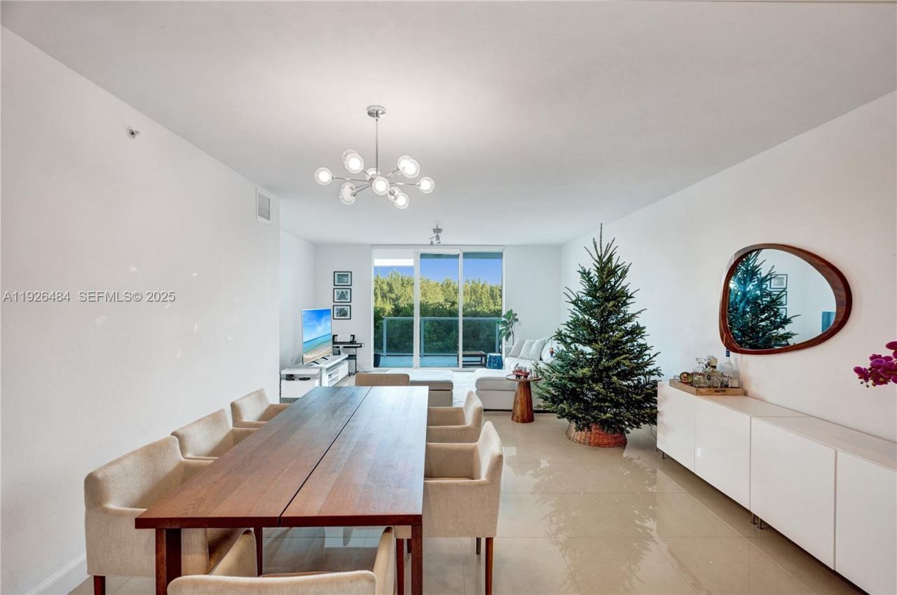 14951 Royal Oaks Ln, Unit 401, North Miami, FL 33181 Photo