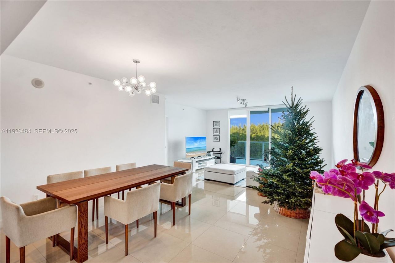 14951 Royal Oaks Ln, Unit 401, North Miami, FL 33181 Photo