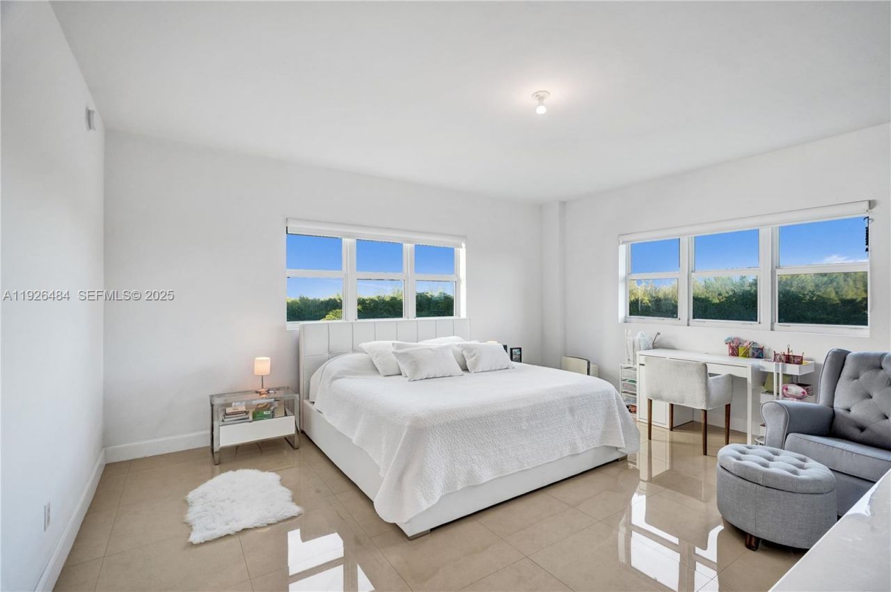 14951 Royal Oaks Ln, Unit 401, North Miami, FL 33181 Photo