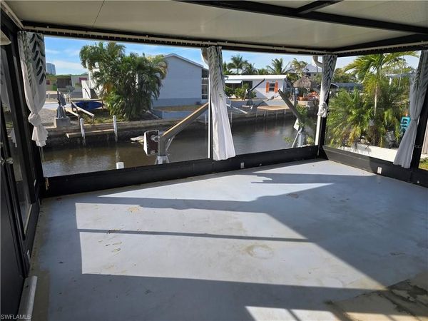 4701 Leilani LN, BONITA SPRINGS, FL 34134