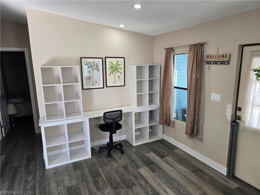 4701 Leilani Ln , Bonita Springs, FL 34134 Photo