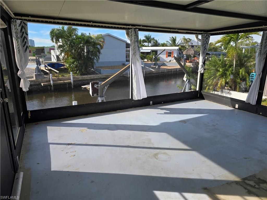 4701 Leilani Ln , Bonita Springs, FL 34134 Photo