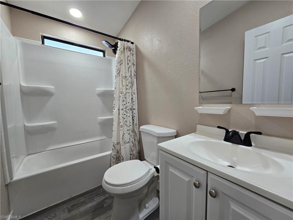 4701 Leilani Ln , Bonita Springs, FL 34134 Photo