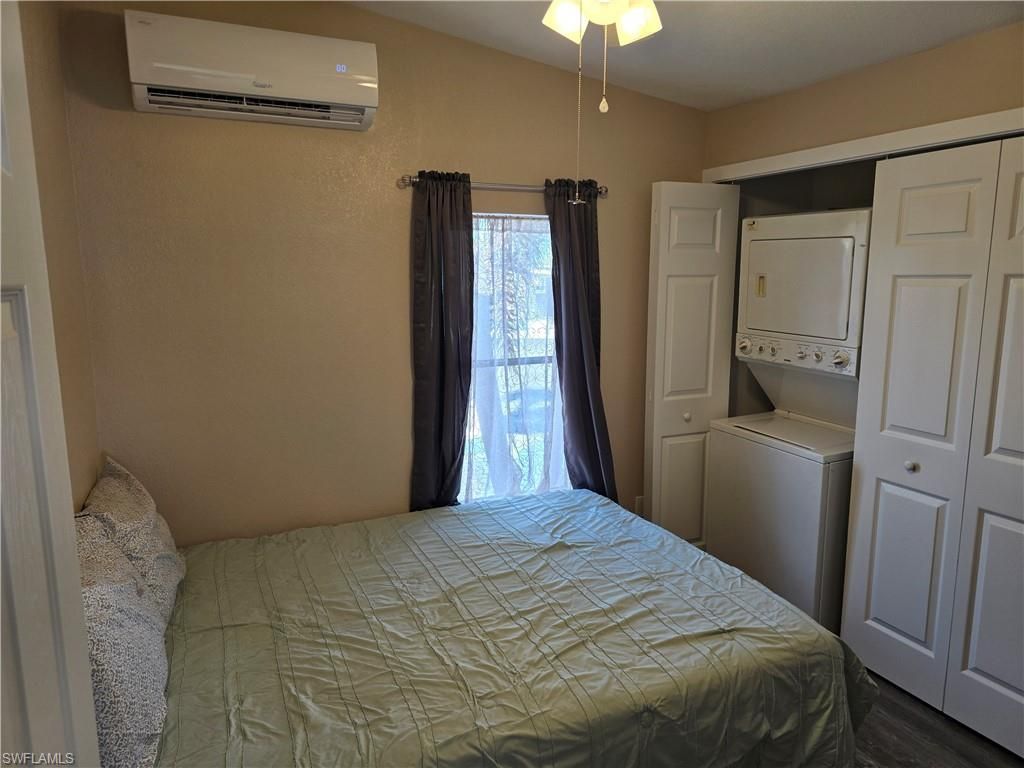 4701 Leilani Ln , Bonita Springs, FL 34134 Photo