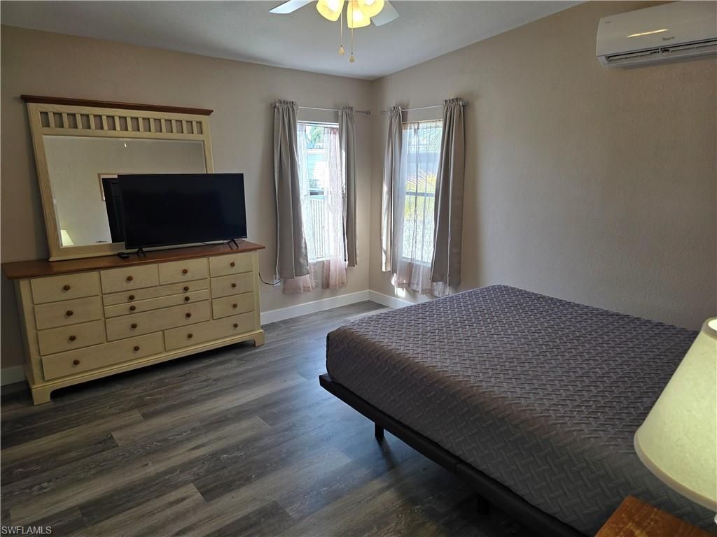 4701 Leilani Ln , Bonita Springs, FL 34134 Photo