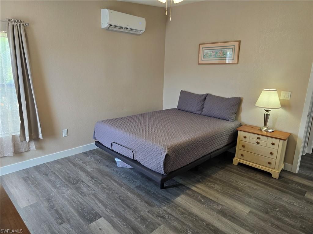 4701 Leilani Ln , Bonita Springs, FL 34134 Photo