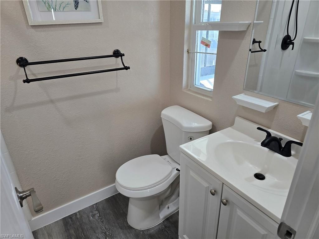 4701 Leilani Ln , Bonita Springs, FL 34134 Photo