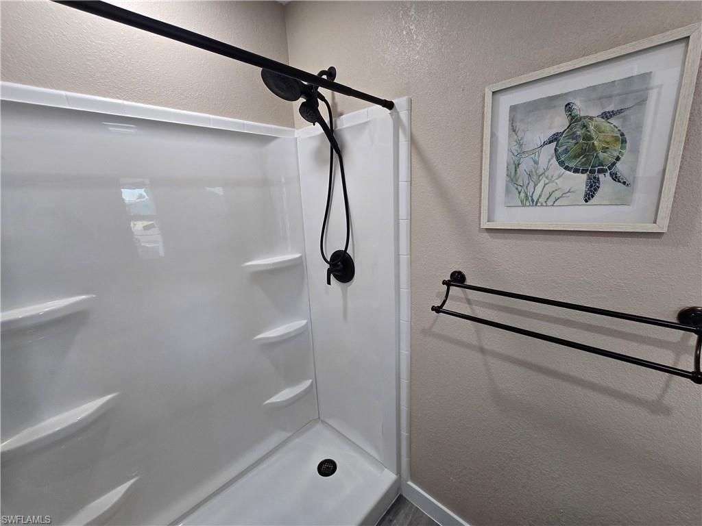 4701 Leilani Ln , Bonita Springs, FL 34134 Photo