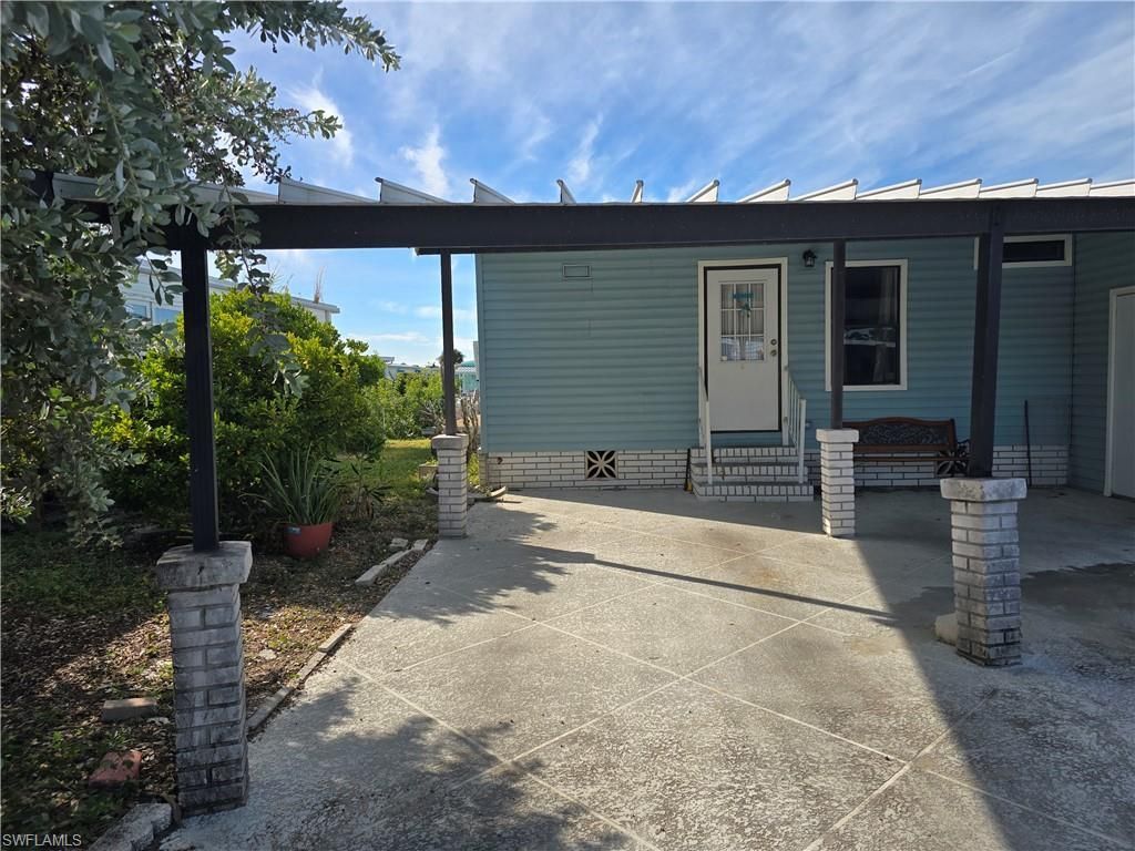 4701 Leilani Ln , Bonita Springs, FL 34134 Photo