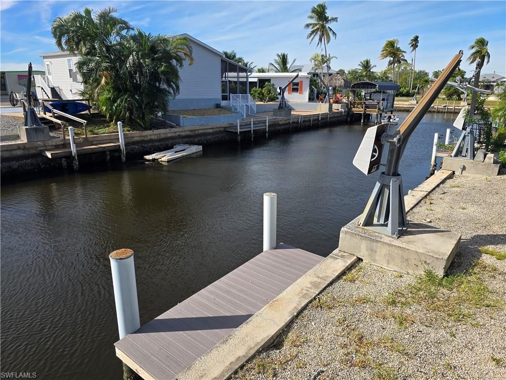 4701 Leilani Ln , Bonita Springs, FL 34134 Photo