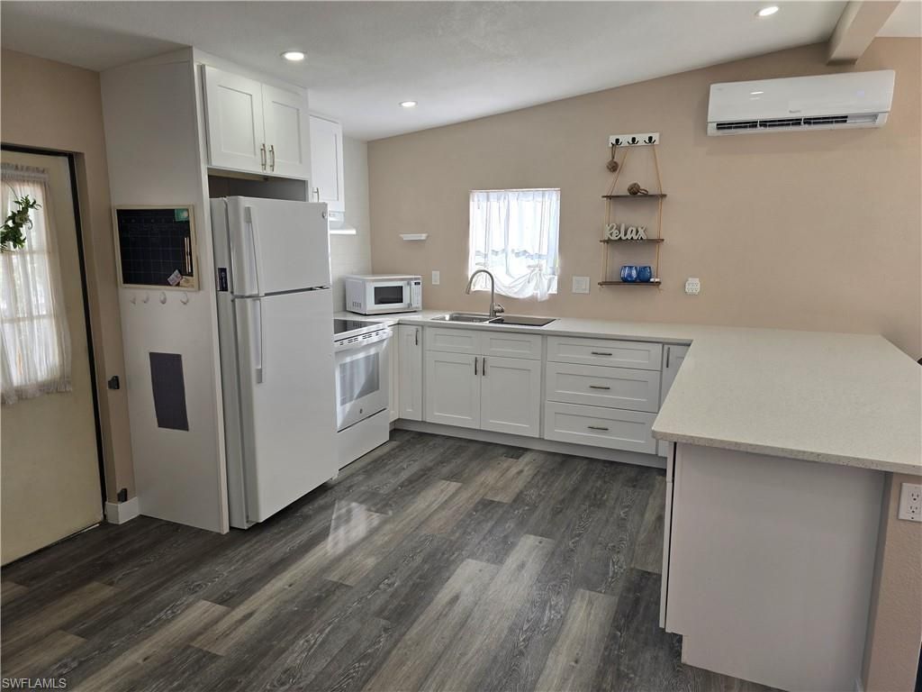4701 Leilani Ln, Bonita Springs, FL 34134 Photo