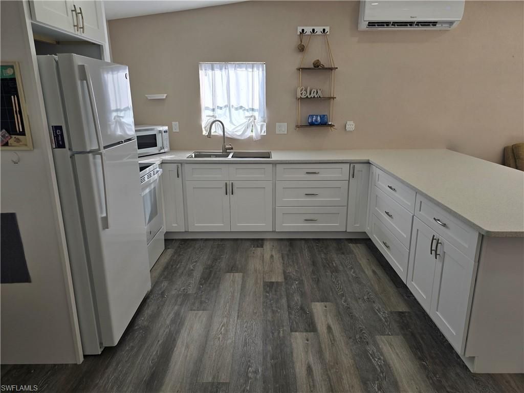 4701 Leilani Ln , Bonita Springs, FL 34134 Photo