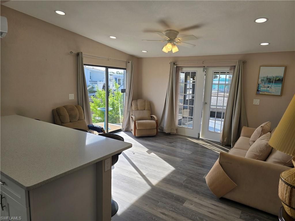 4701 Leilani Ln , Bonita Springs, FL 34134 Photo