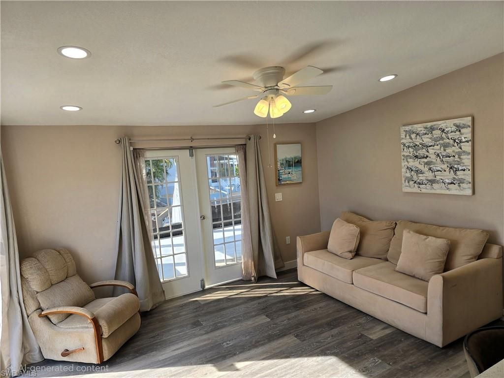 4701 Leilani Ln , Bonita Springs, FL 34134 Photo