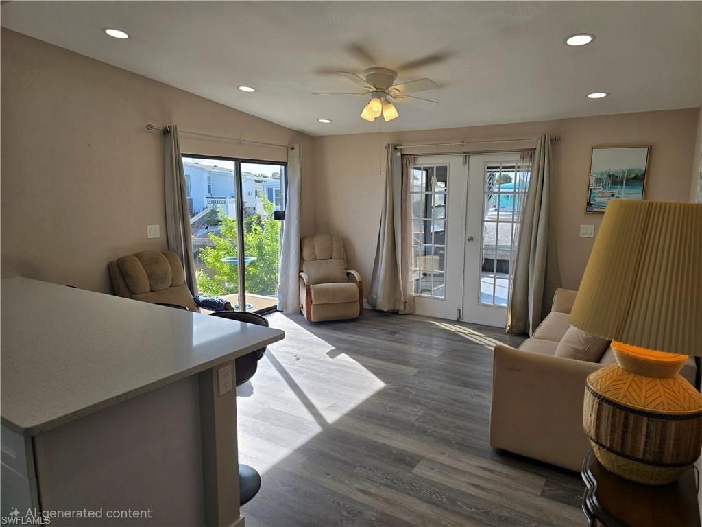 4701 Leilani Ln , Bonita Springs, FL 34134 Photo