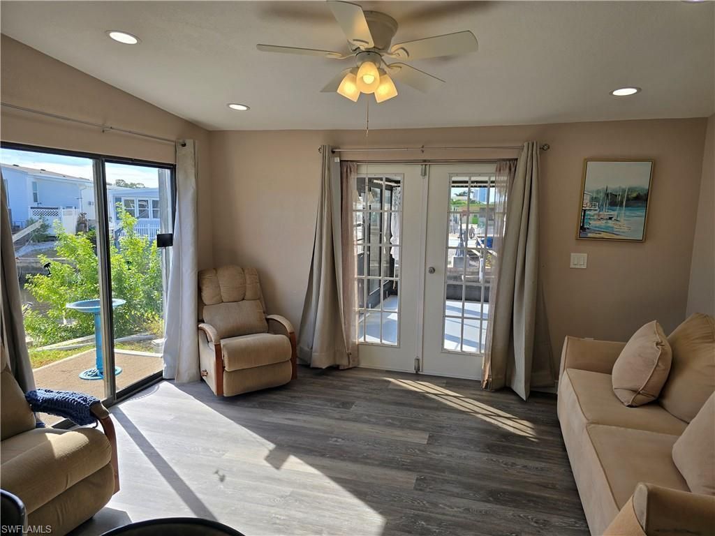 4701 Leilani Ln, Bonita Springs, FL 34134 Photo