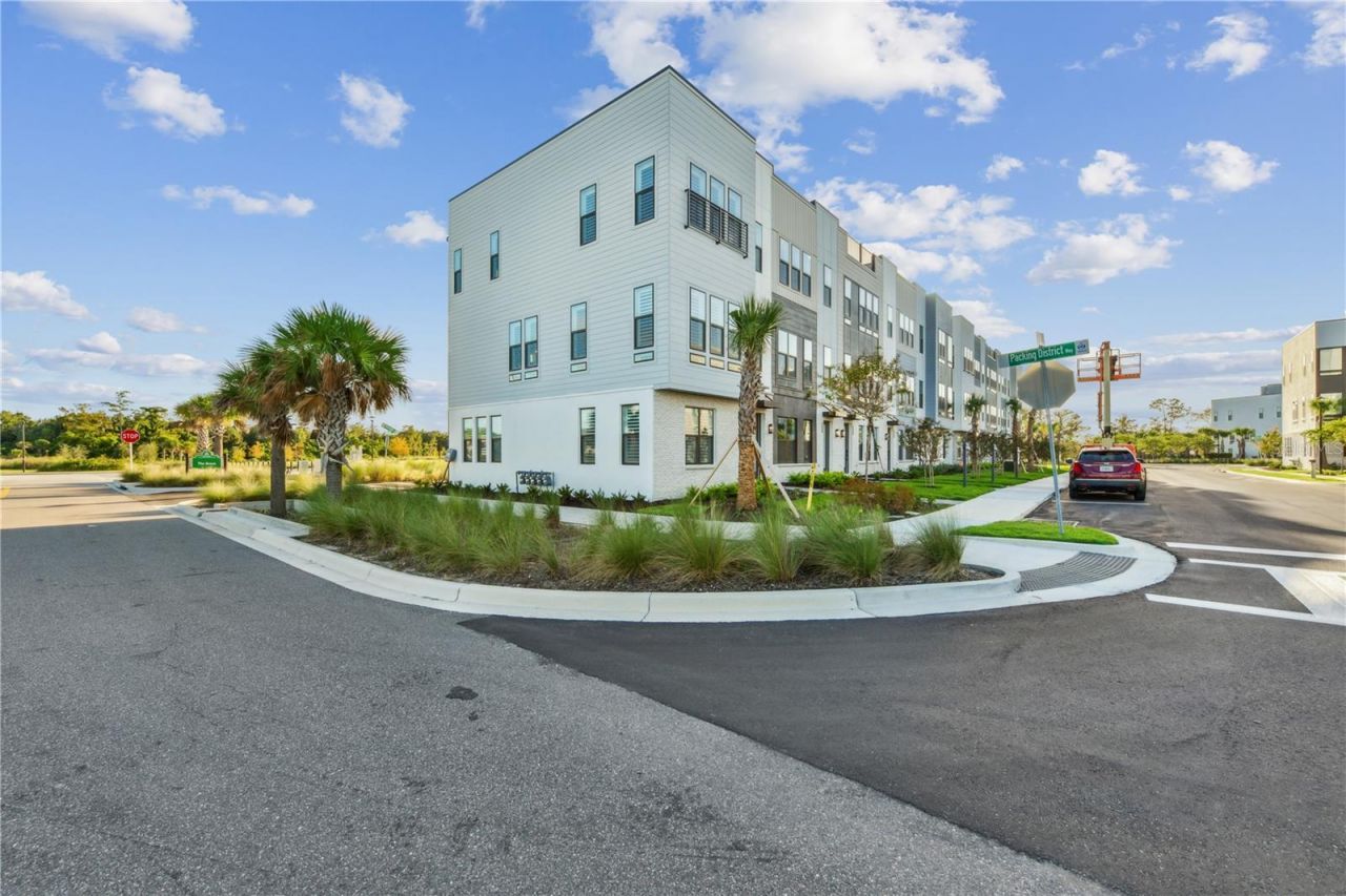 2212 Brix Street, Orlando, FL 32804 Main Photo