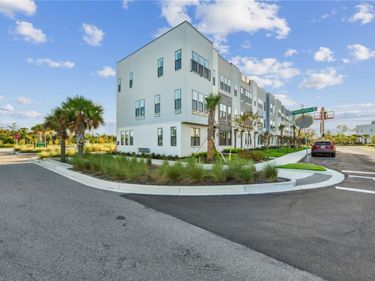 2212 BRIX STREET, ORLANDO, FL 32804