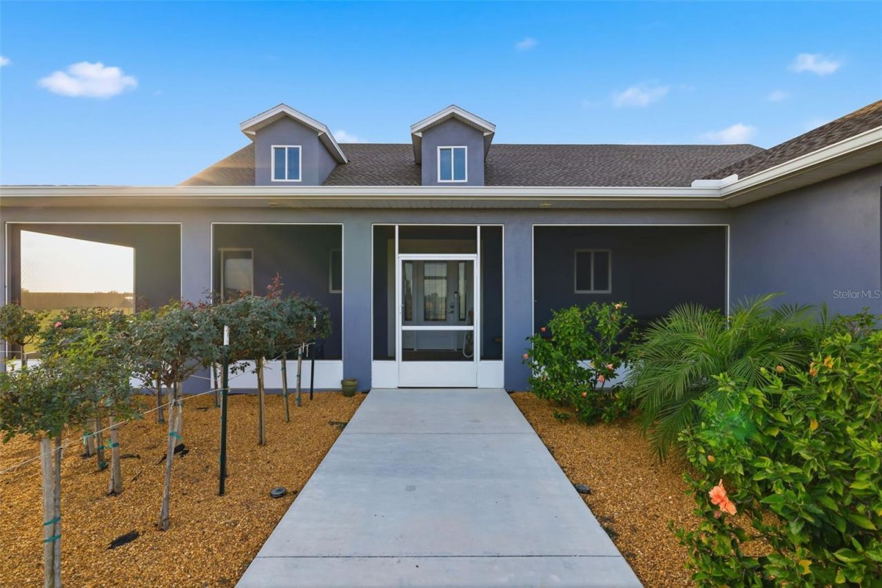 17165 Lake Iola Road, Dade City, FL 33523 Photo