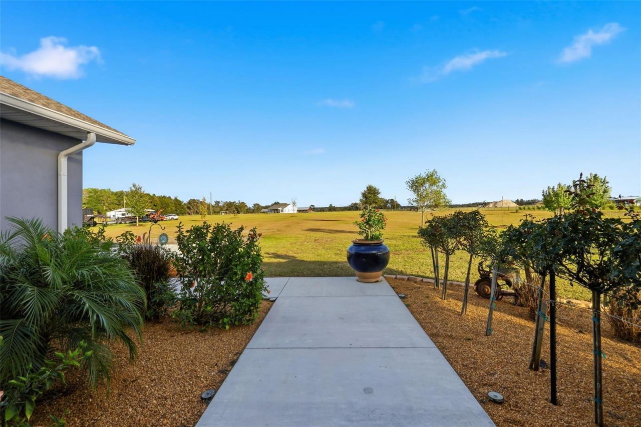 17165 Lake Iola Road, Dade City, FL 33523 Photo