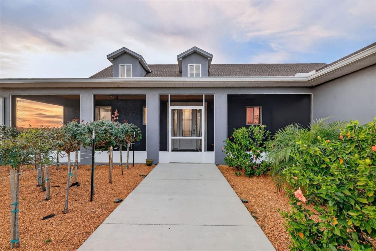 17165 Lake Iola Road, Dade City, FL 33523 Photo