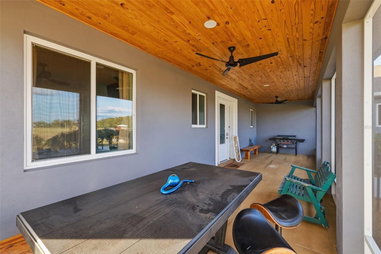 17165 Lake Iola Road, Dade City, FL 33523 Photo