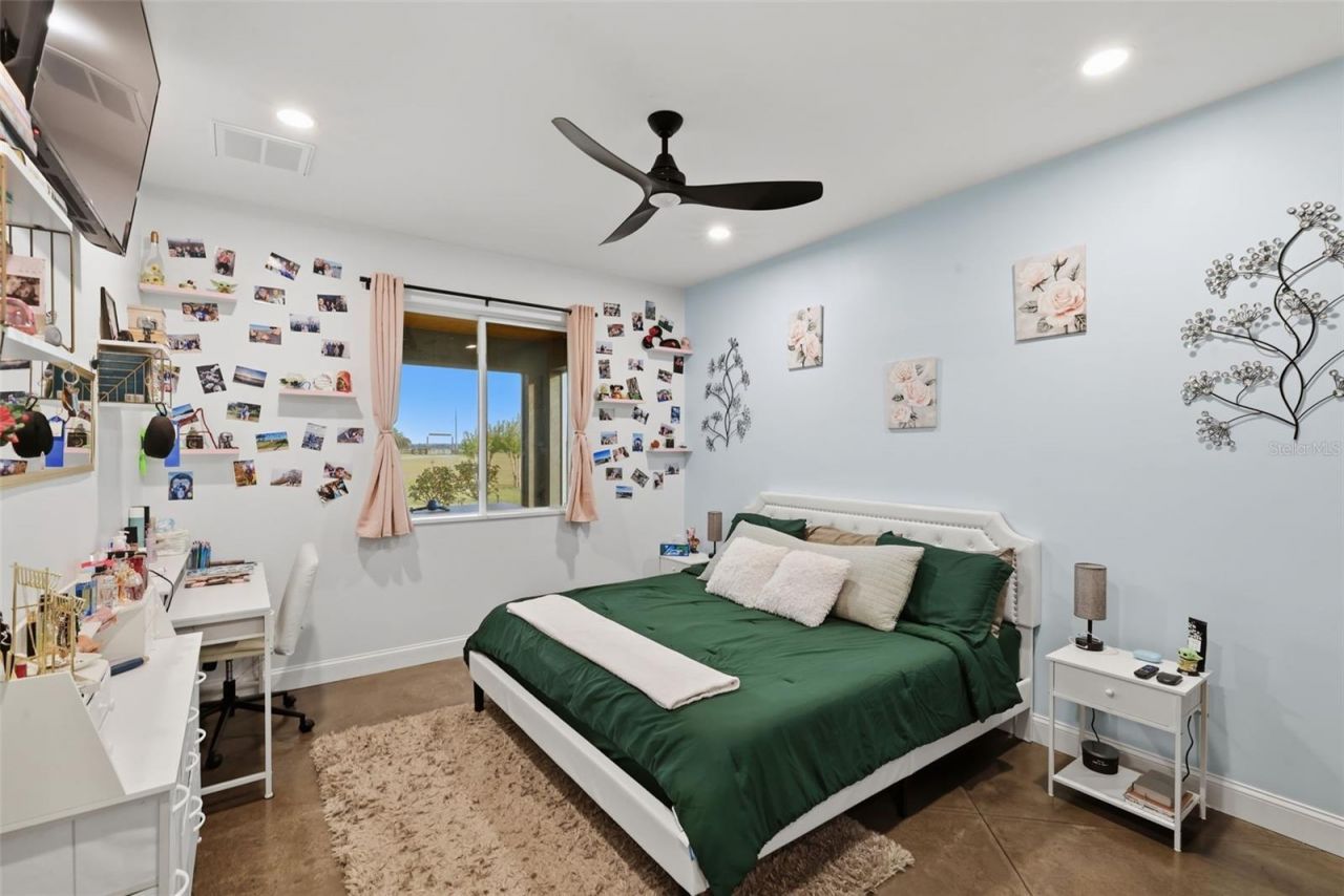 17165 Lake Iola Road, Dade City, FL 33523 Photo