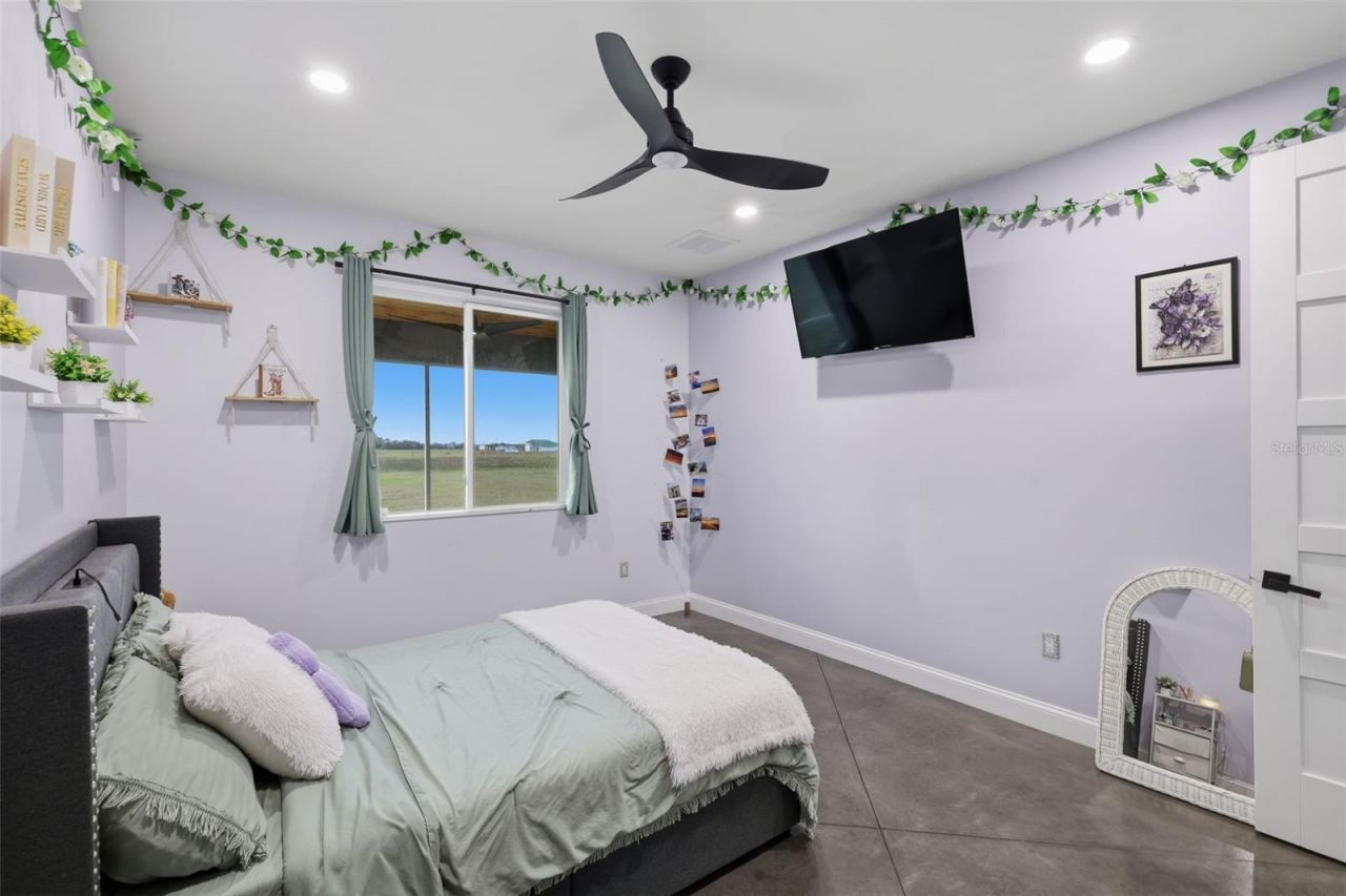 17165 Lake Iola Road, Dade City, FL 33523 Photo