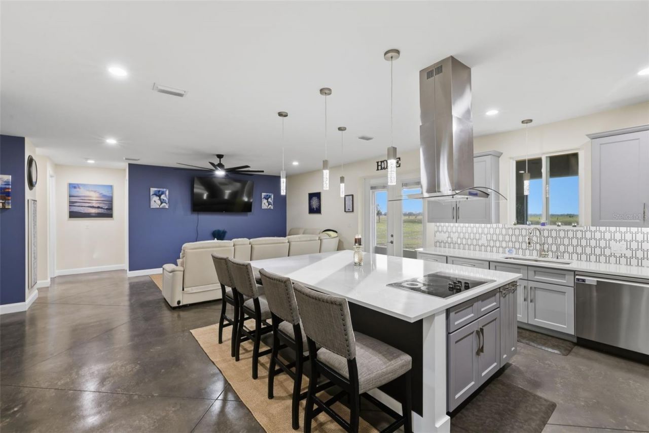 17165 Lake Iola Road, Dade City, FL 33523 Photo