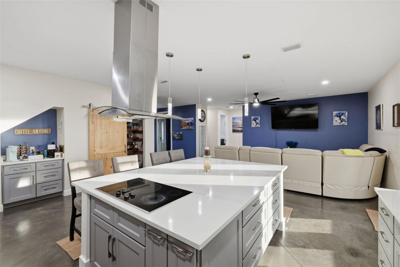 17165 Lake Iola Road, Dade City, FL 33523 Photo