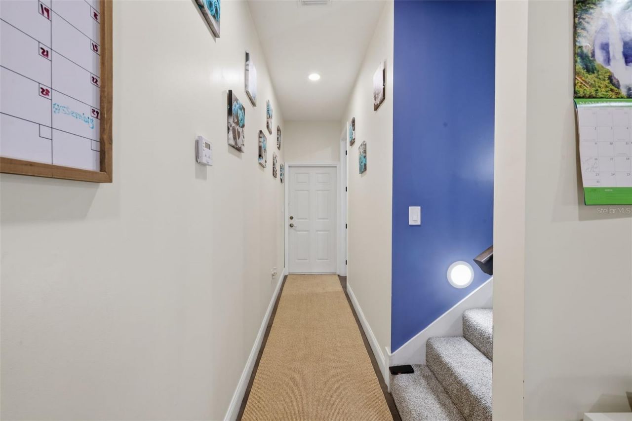 17165 Lake Iola Road, Dade City, FL 33523 Photo