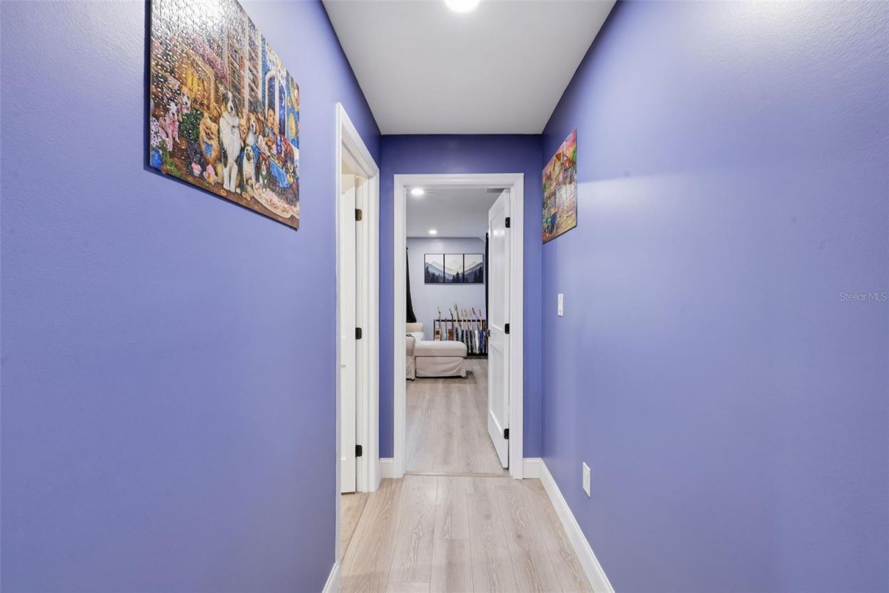 17165 Lake Iola Road, Dade City, FL 33523 Photo