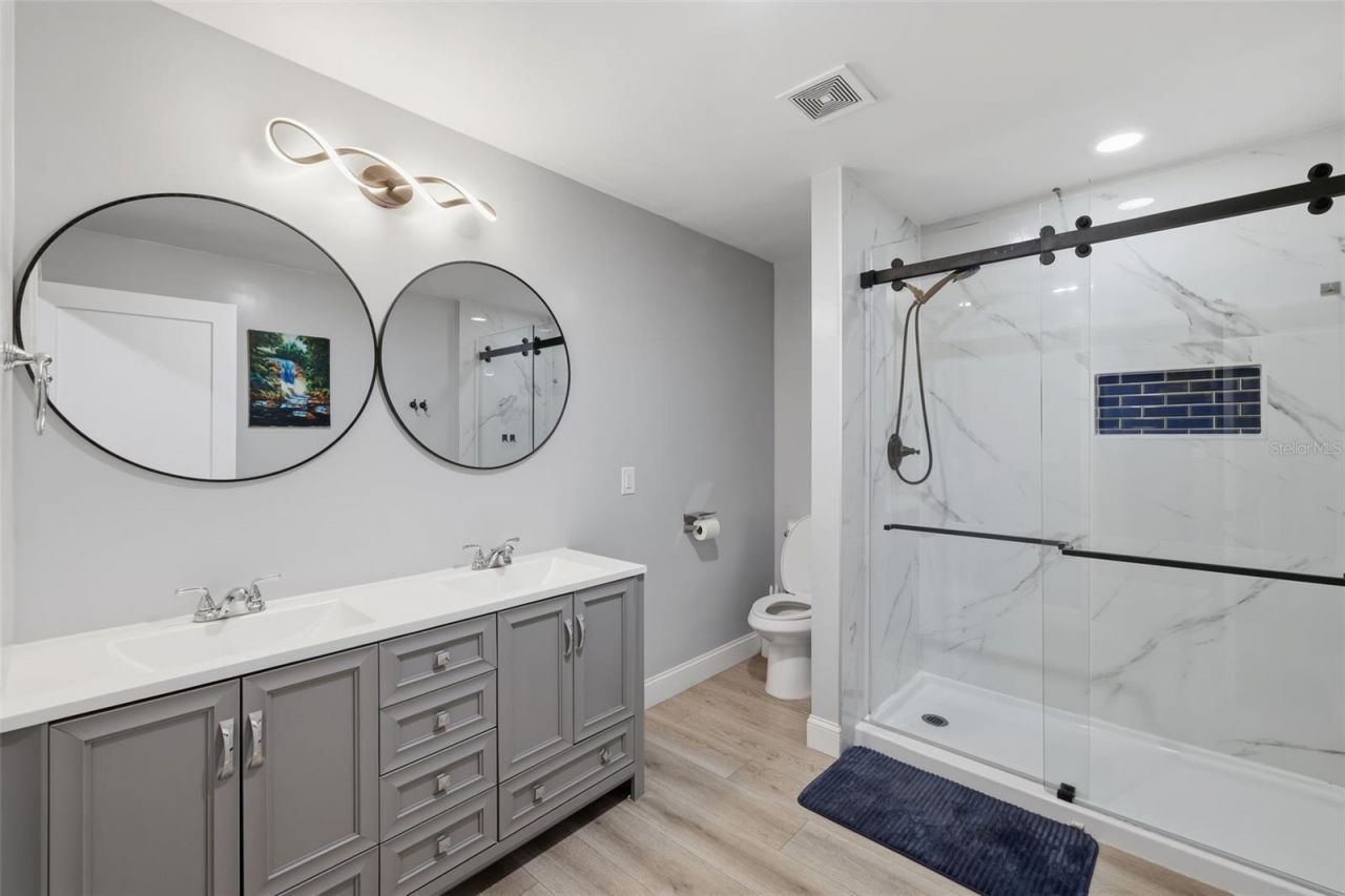 17165 Lake Iola Road, Dade City, FL 33523 Photo