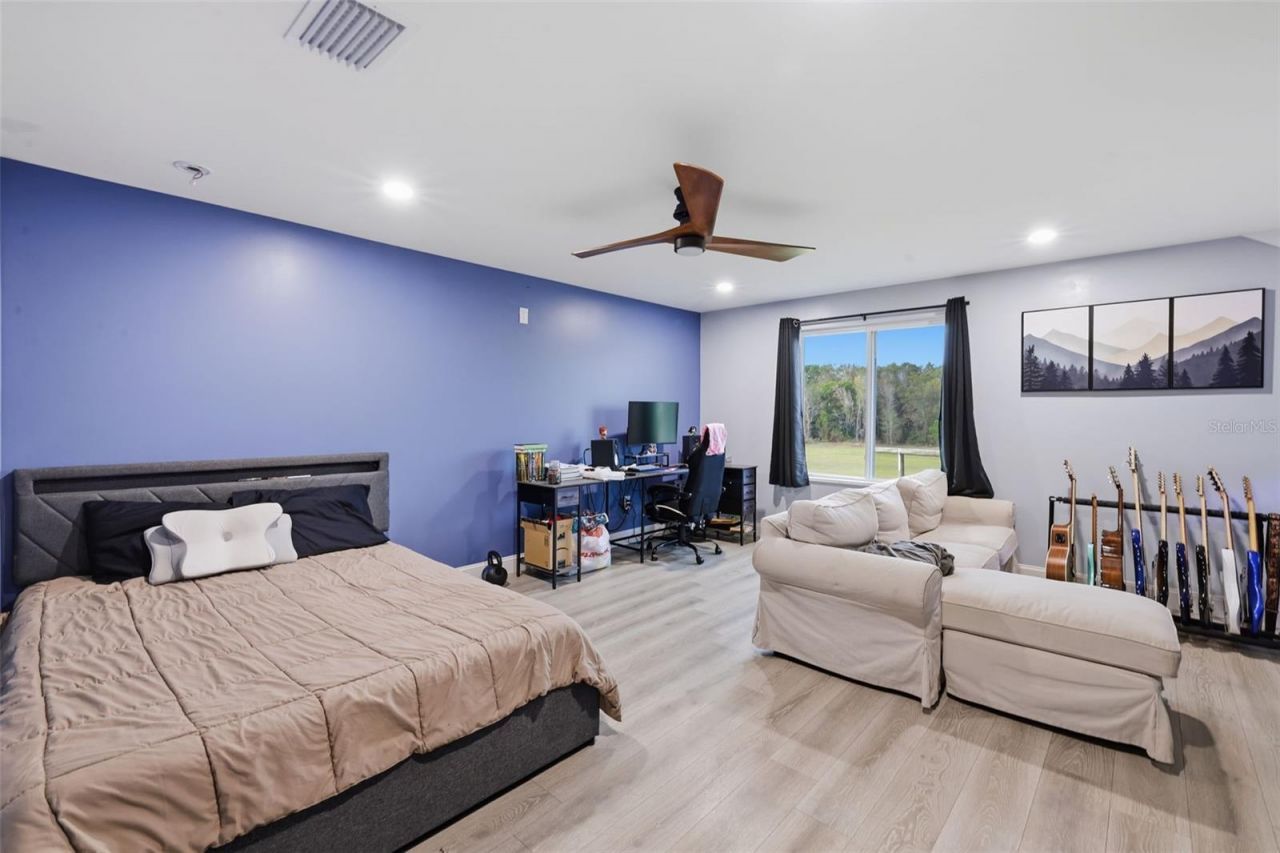 17165 Lake Iola Road, Dade City, FL 33523 Photo