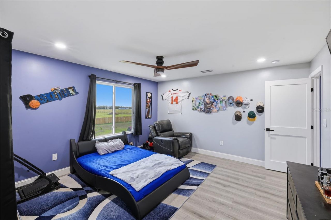 17165 Lake Iola Road, Dade City, FL 33523 Photo